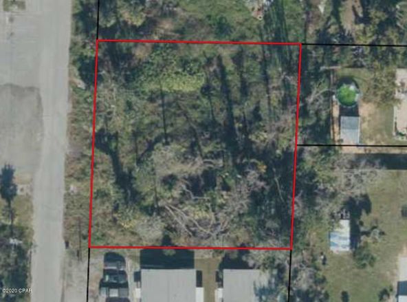 0000 Drummond Ave Avenue, Panama City, FL 32401